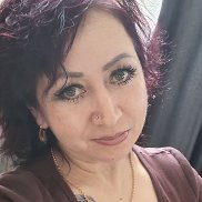 �����, 45 ���, ����