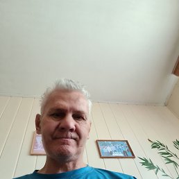 , 56, 