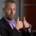 ���� �������, ��������� - ��������� 30 ������ 2023 � ������ ������