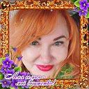 ���� ��������, ������-���������� - ��������� 27 ������� 2025 � ������ ���� ����������