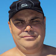 ����, , �����