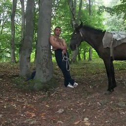 Artur, ���������, 45 ���