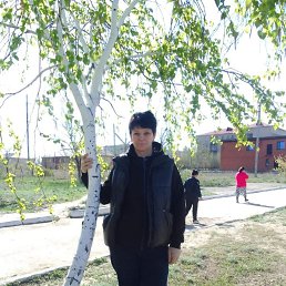 , 49, 