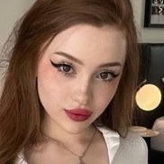 , 24 , 