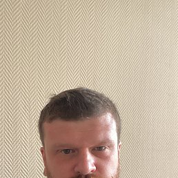 ���� �������, ������, 42 ���� - ��������� 18 ������ 2024