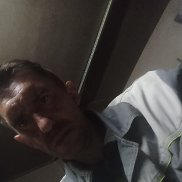 , 45 , 