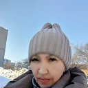 ���� ����, ������, 50 ��� - ��������� 19 ����� 2026