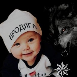 ���� Dlma, �����-���������, 40 ��� - ��������� 22 ������� 2023