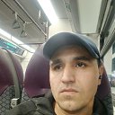  , , 37  -  27  2025