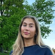 Мария, 30 лет, Нижний Тагил Мария, 30 лет, Нижний Тагил