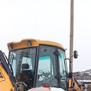 ���� ������, �����������, 60 ��� - ��������� 29 ������� 2024 � ������ ���� ����������