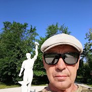 , 59 , 