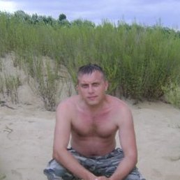 Brygadir, �������, 52 ����