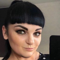 ���� ����, �����������, 47 ��� - ��������� 10 ������� 2023