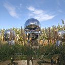 ���� �����, �������� - ��������� 1 ������ 2025 � ������ ���� ����������