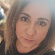 �����, , ����