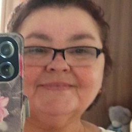 , 53, 