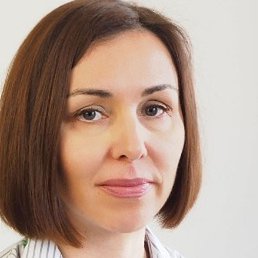 ������, ���������, 48 ���