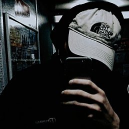 ����, �����, 23 ����