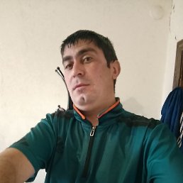 , 35, 