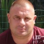, 40 , 