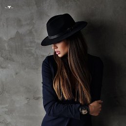 ���� �� ���� ������, �������, 33 ���� - ��������� 7 ������ 2026