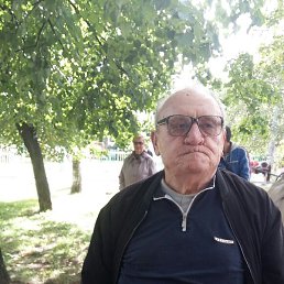 ����, ������, 92 ����