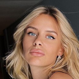 , , 28 