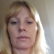 , , 