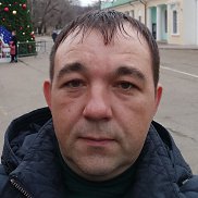 Леонид, 45 лет, Москва Леонид, 45 лет, Москва