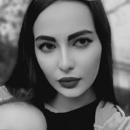 , 30 , 