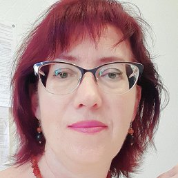 , , 53 