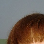 , 41 , 
