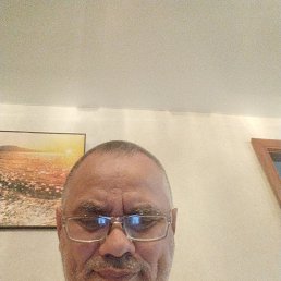 , 61 , 