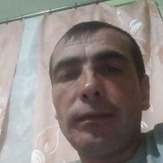 , 40 , 