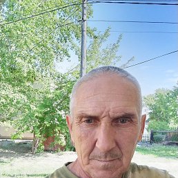 , 53, 
