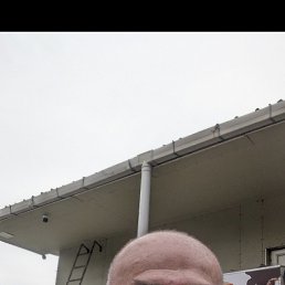 Zaza, 57, 
