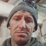 , 38 , 