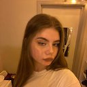 ���� �����, ������, 26 ��� - ��������� 22 ��� 2025 � ������ ���� ����������