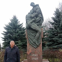 �����, �������, 60 ���