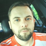 , 35 , 
