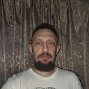 ���� �����, ���������, 40 ��� - ��������� 25 ������� 2024 � ������ ���� ����������