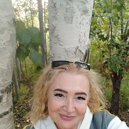 ���� ������, �������������, 58 ��� - ��������� 4 ������� 2025