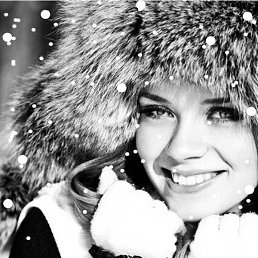 Helena, �����