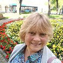  , -, 57  -  24  2025    