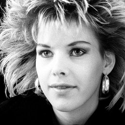 ������, ������, 21 ���