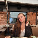 ���� ����, ������, 29 ��� - ��������� 6 ������ 2025 � ������ ���� ����������