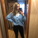 ���� ����, ������������, 20 ��� - ��������� 27 ������� 2025