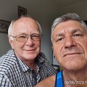 ���� ��������, ������, 68 ��� - ��������� 22 ������ 2025 � ������ ������ ��������