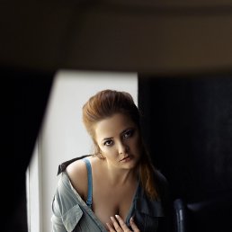 , 42, 